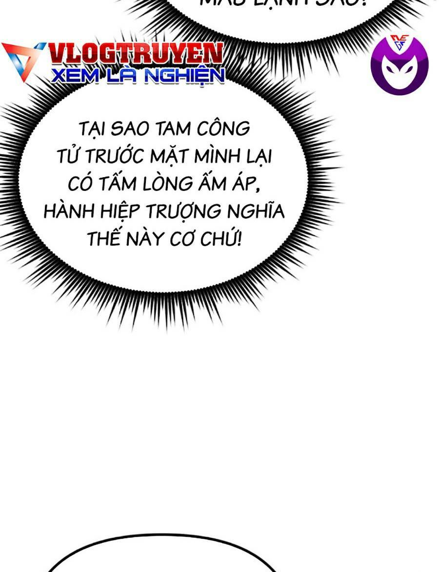 Chapter 25 trang 119