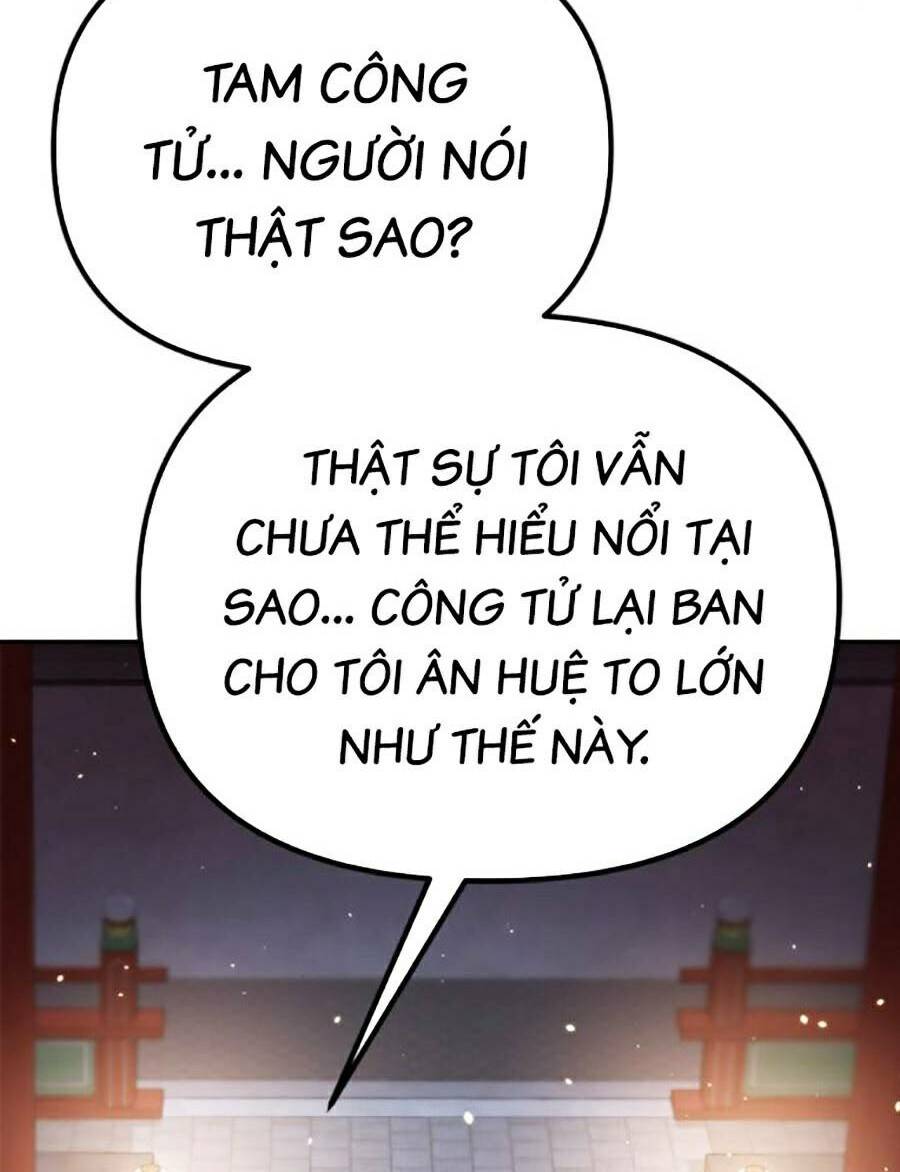Chapter 25 trang 120