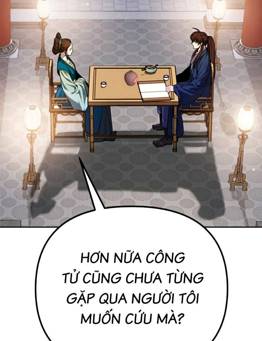 Chapter 25 trang 121
