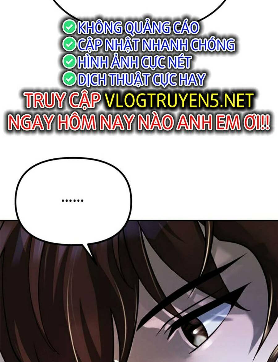 Chapter 25 trang 122