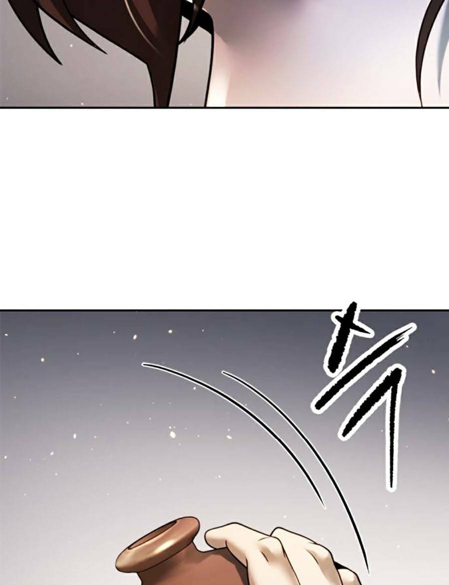 Chapter 25 trang 123