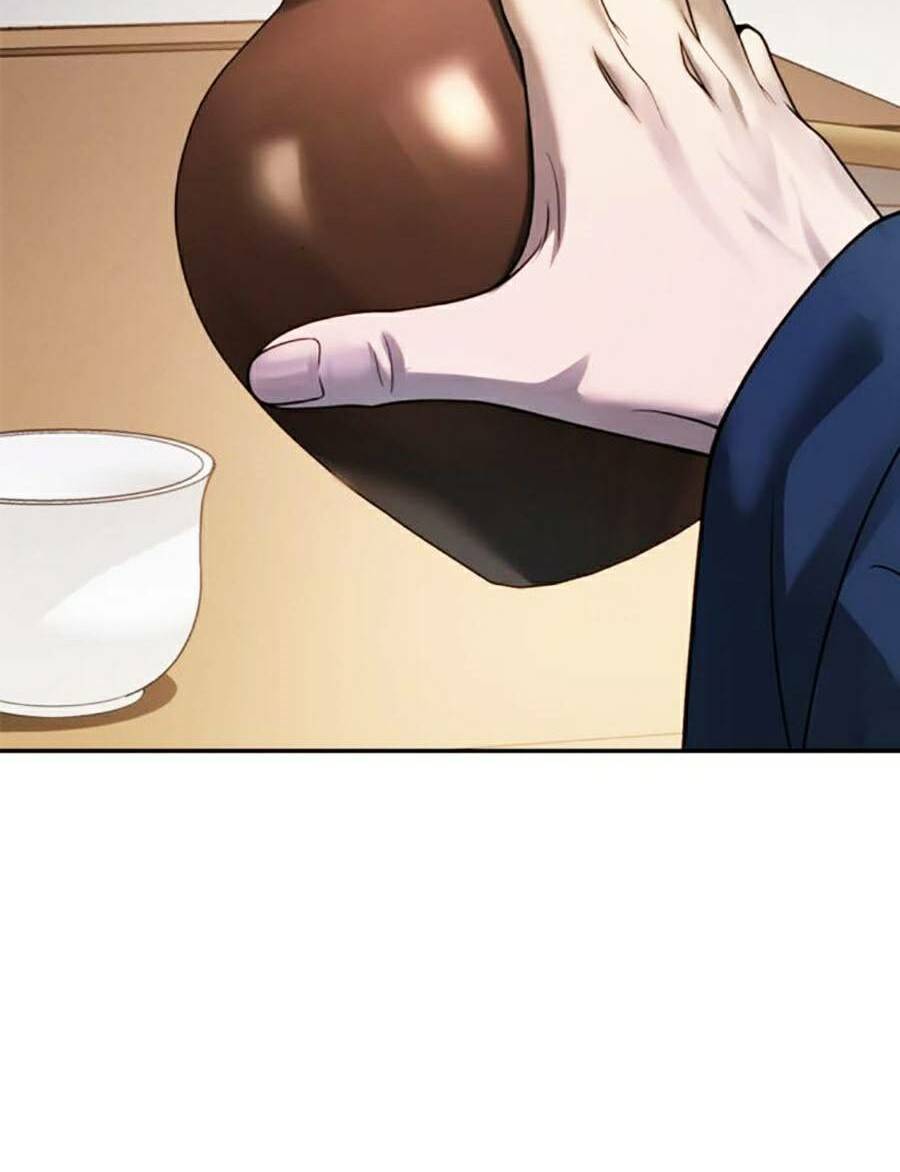 Chapter 25 trang 124