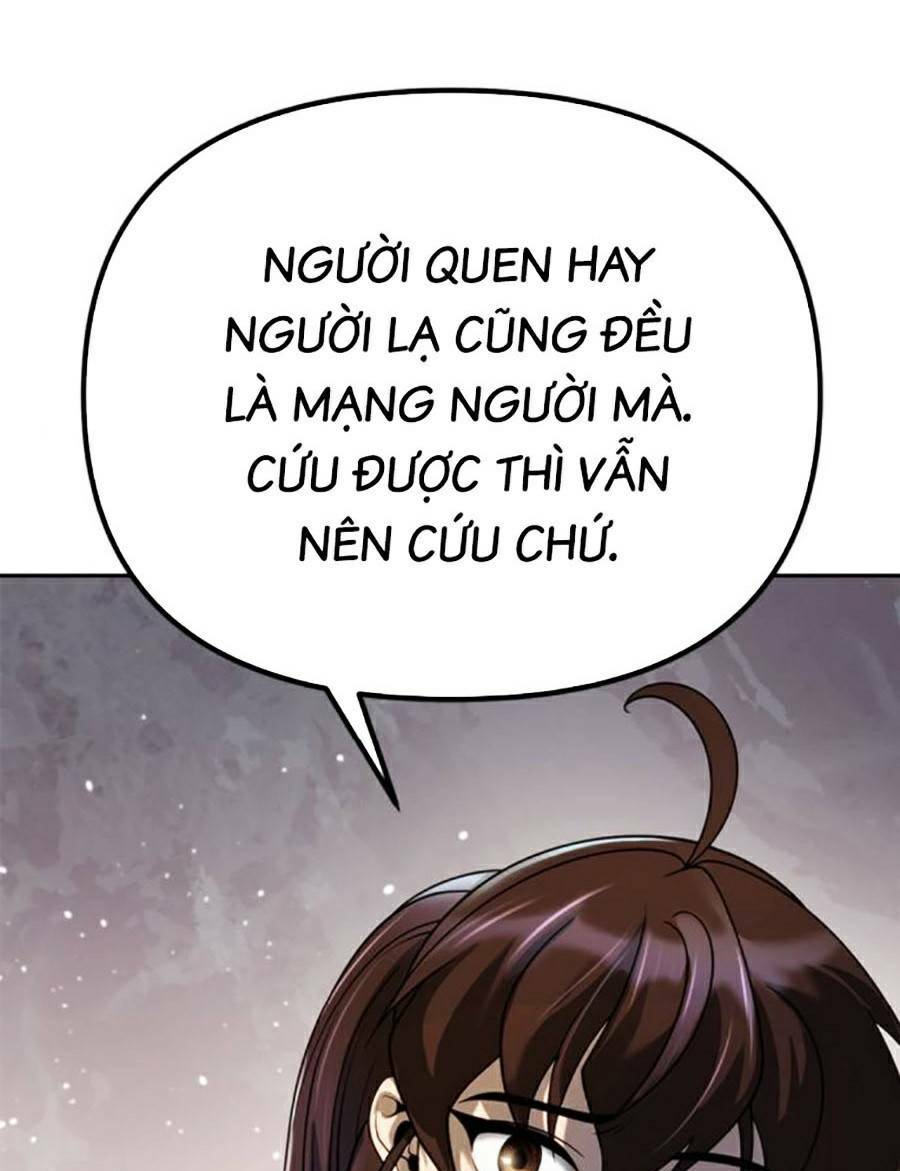 Chapter 25 trang 125