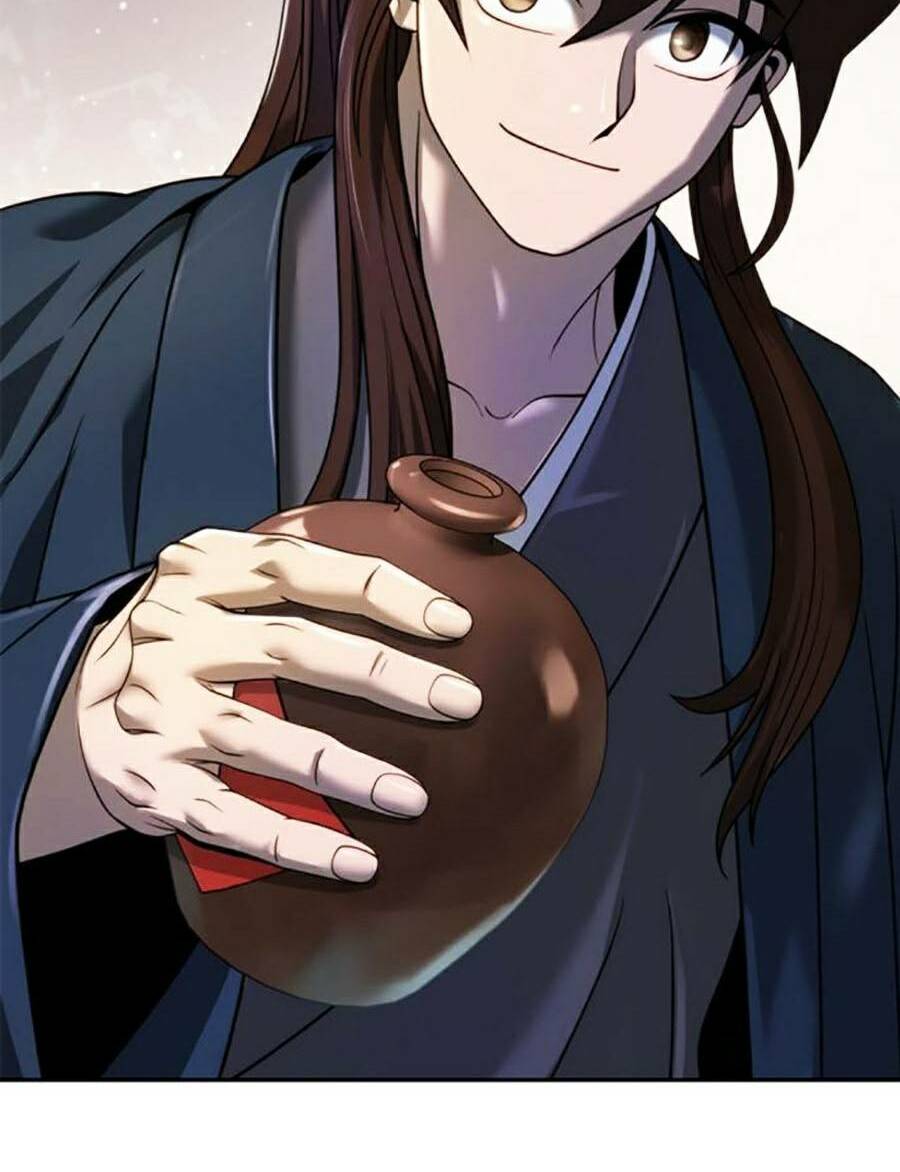 Chapter 25 trang 126