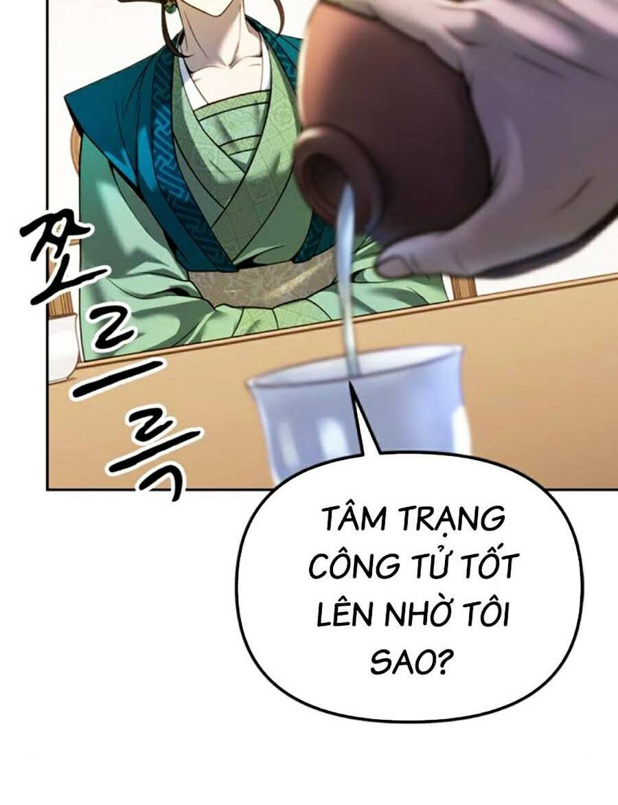 Chapter 25 trang 128