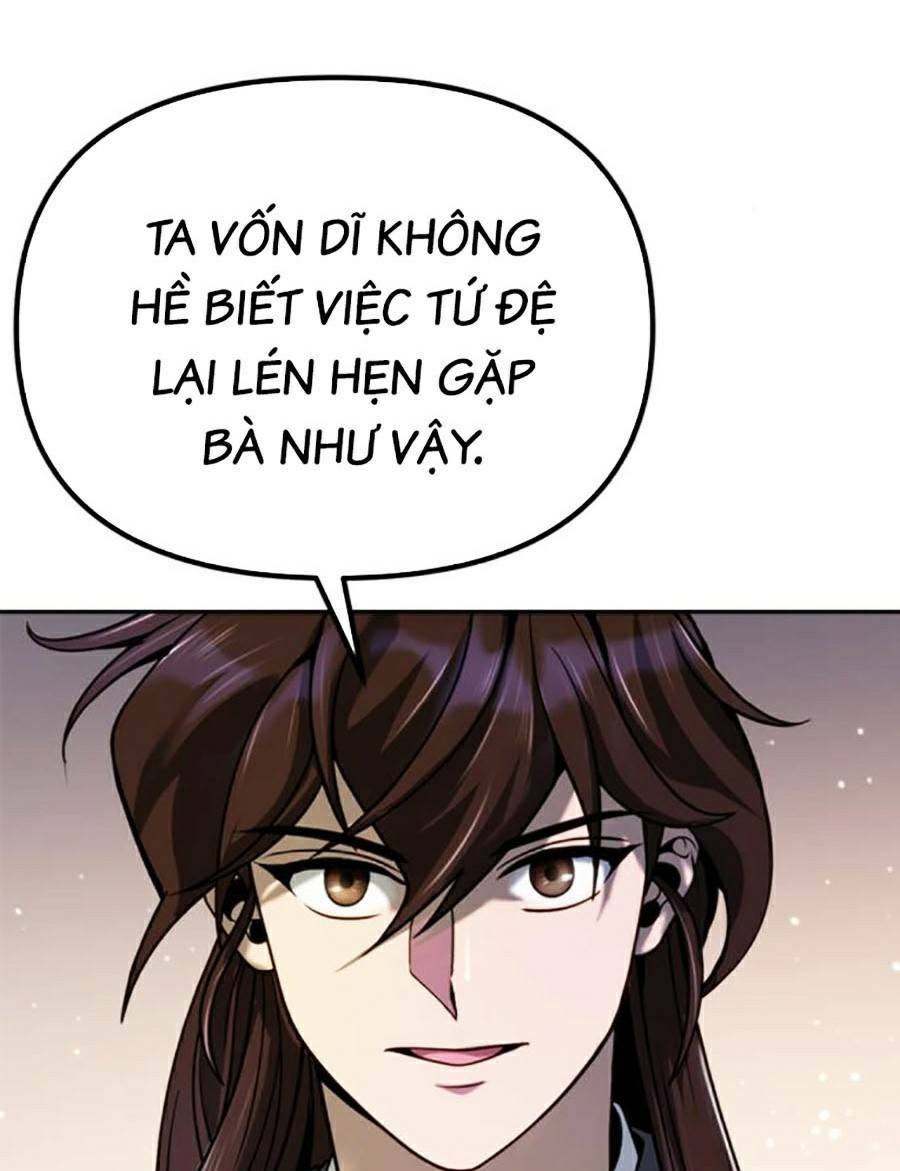 Chapter 25 trang 129