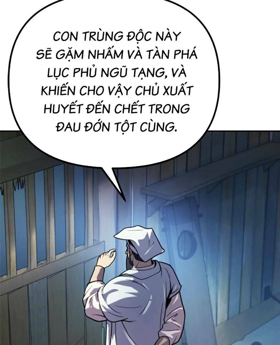 Chapter 25 trang 13