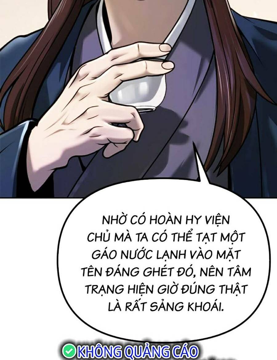 Chapter 25 trang 130