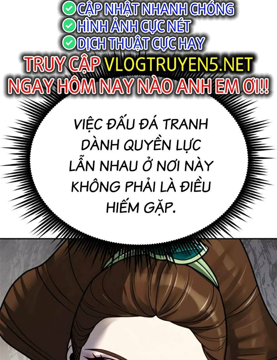 Chapter 25 trang 131