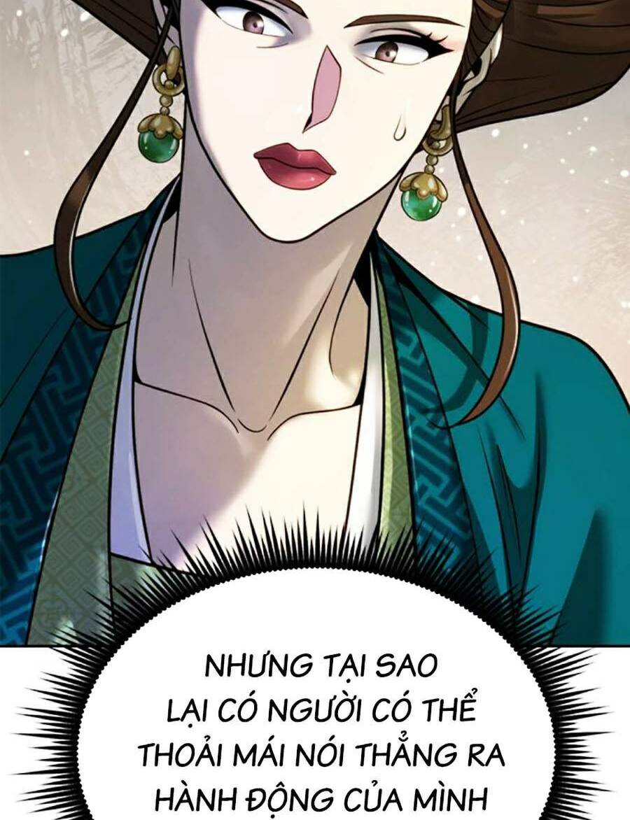 Chapter 25 trang 132