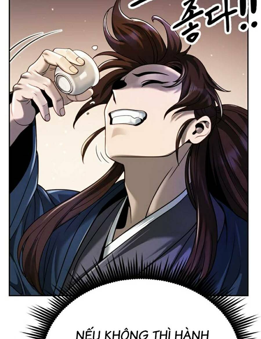 Chapter 25 trang 134