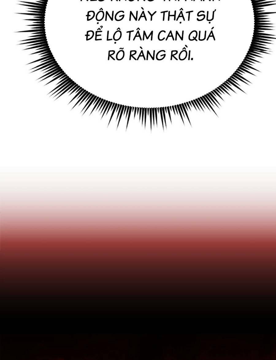 Chapter 25 trang 135