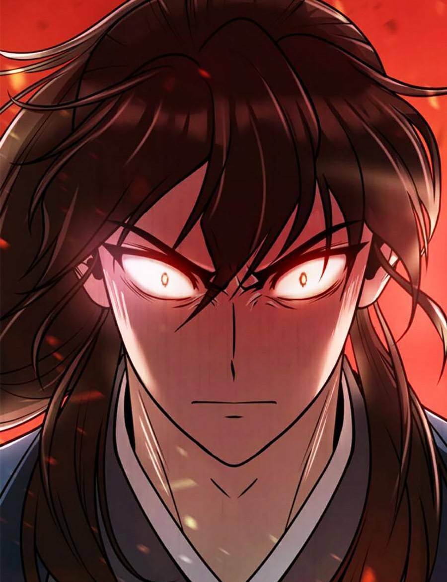 Chapter 25 trang 137