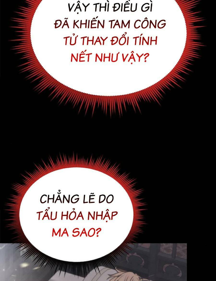 Chapter 25 trang 139