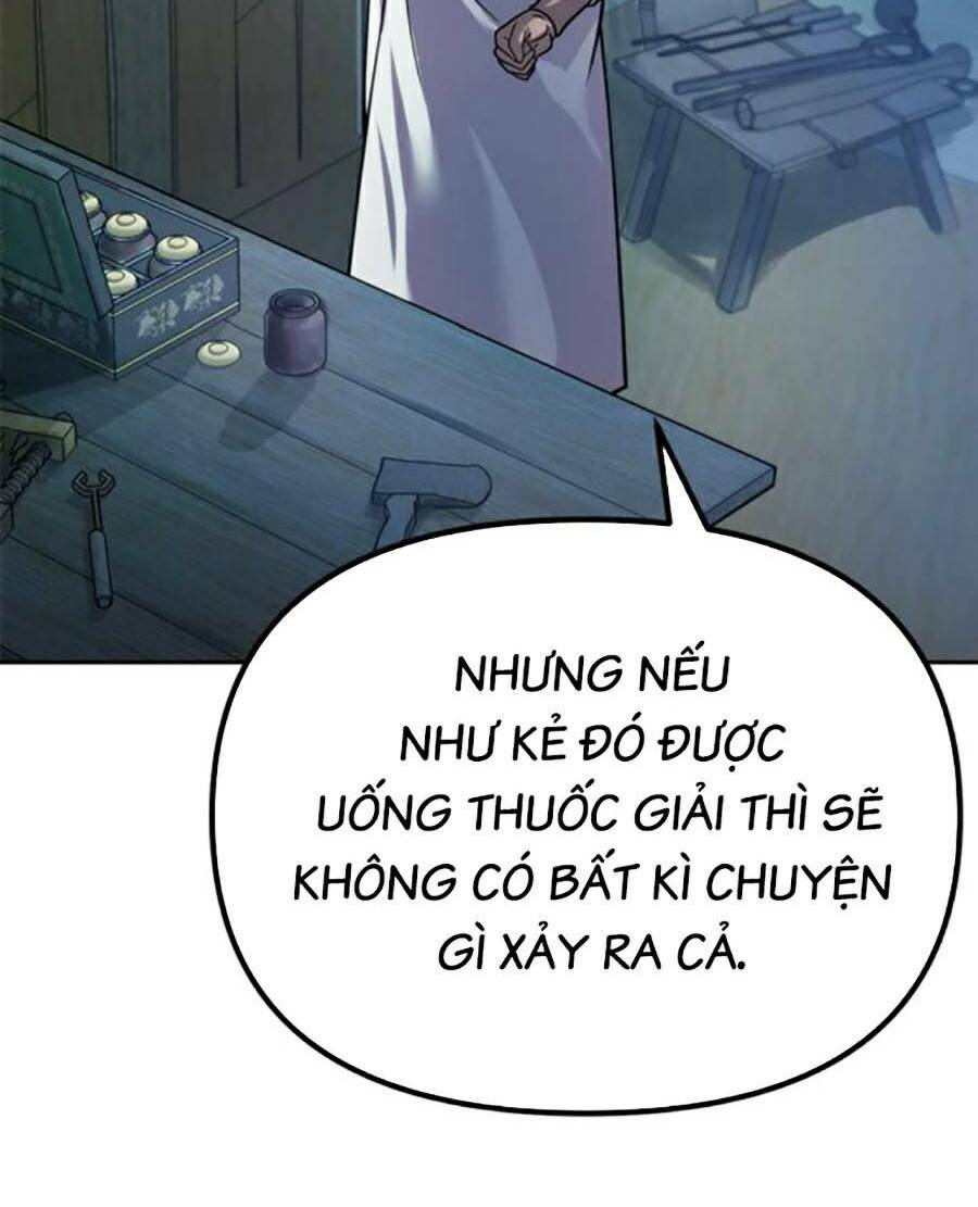 Chapter 25 trang 14