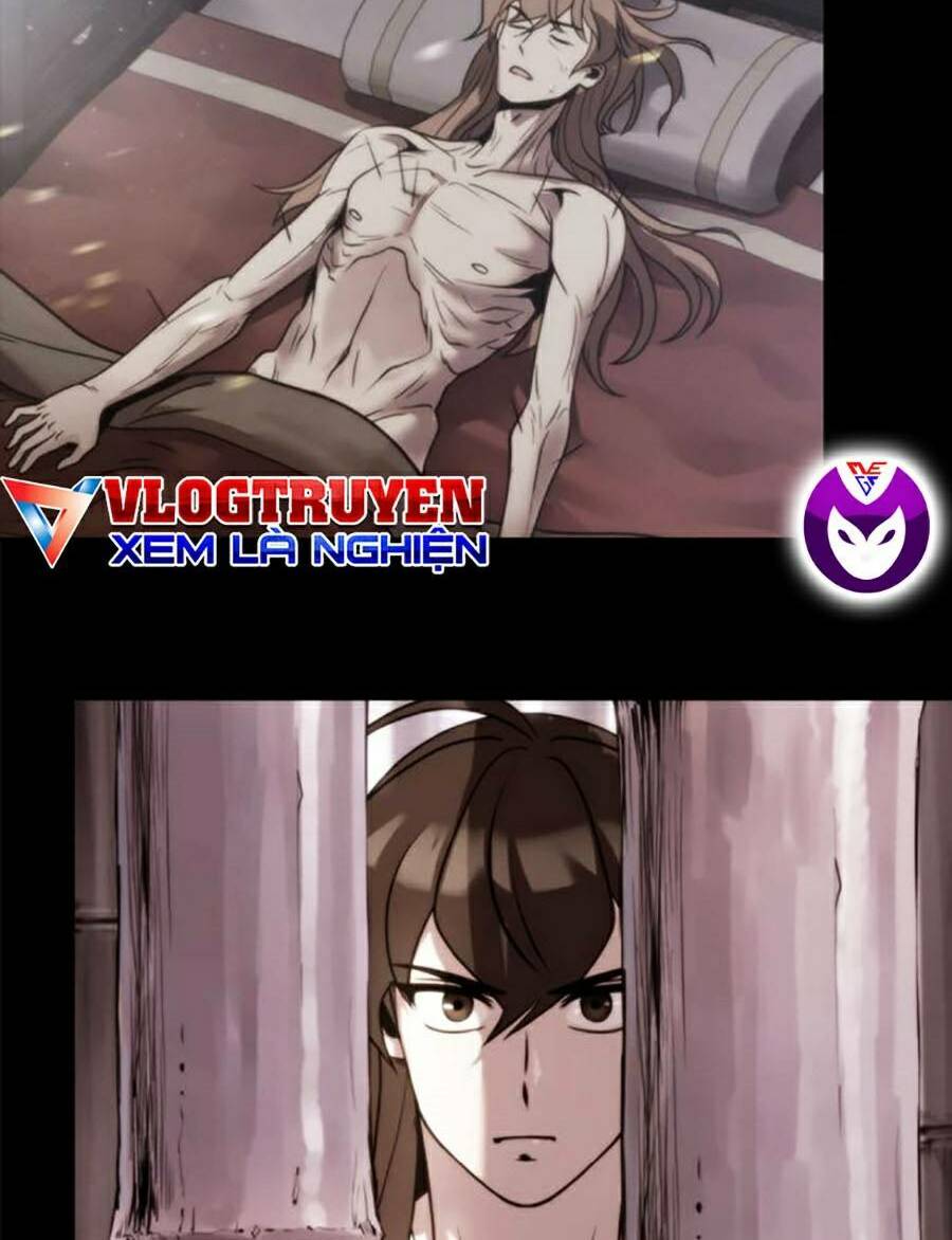 Chapter 25 trang 140