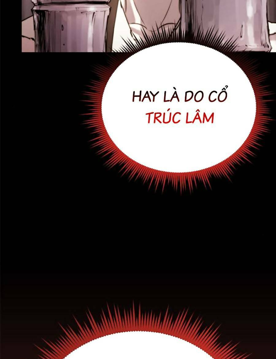 Chapter 25 trang 141