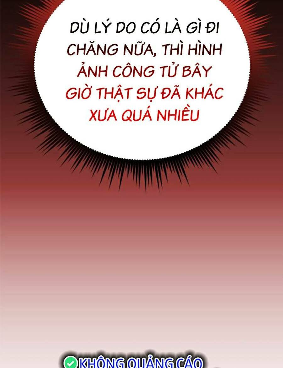 Chapter 25 trang 142