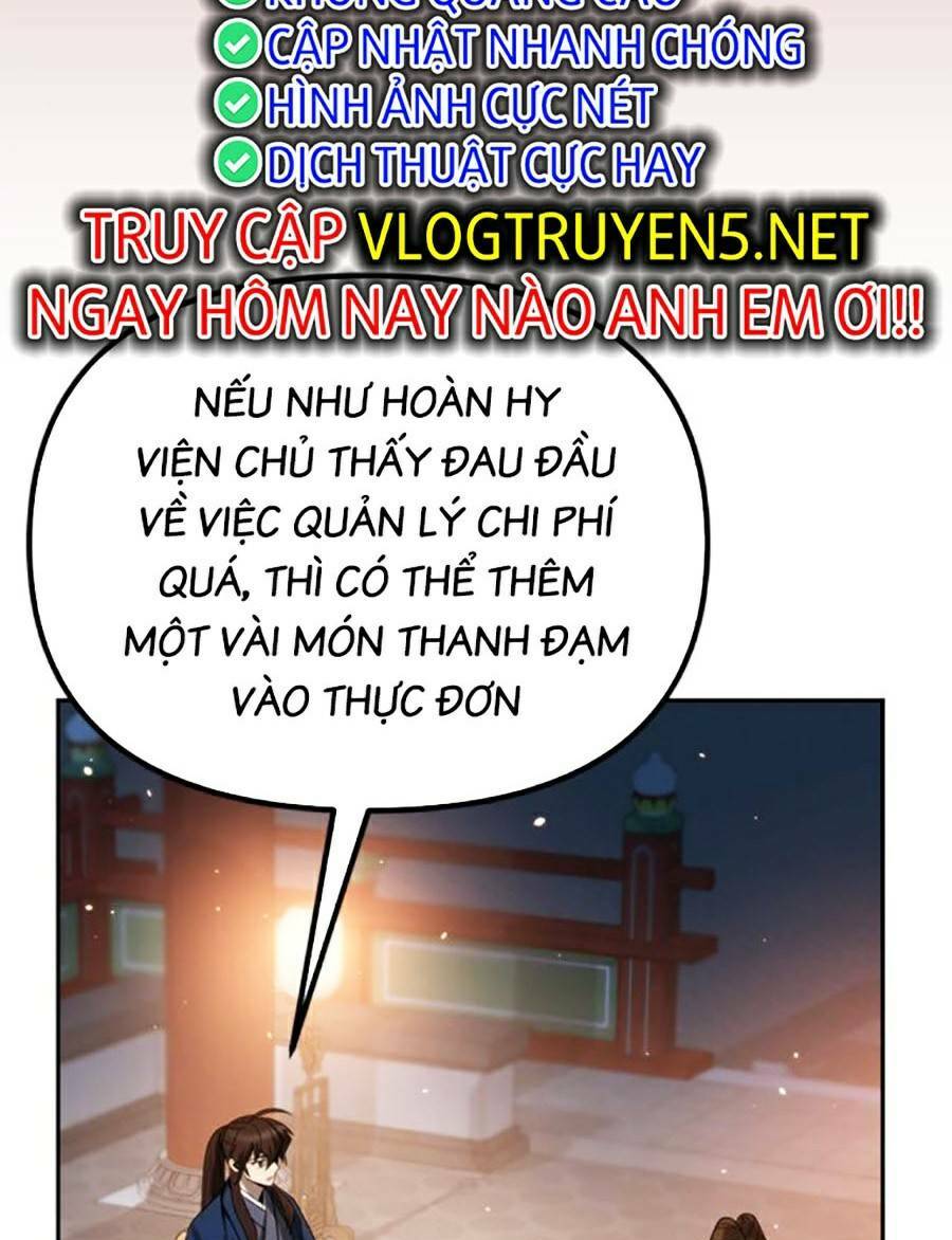 Chapter 25 trang 143
