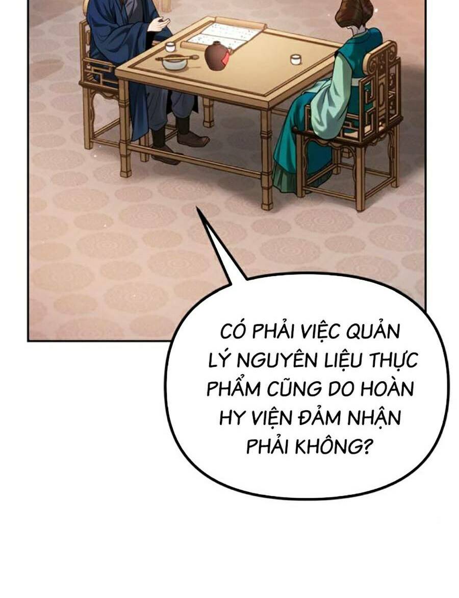 Chapter 25 trang 144