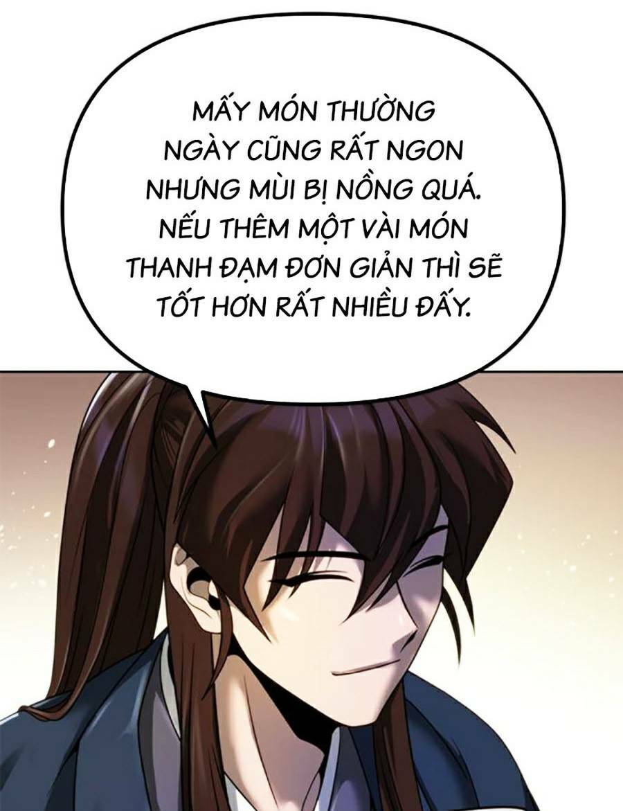 Chapter 25 trang 145