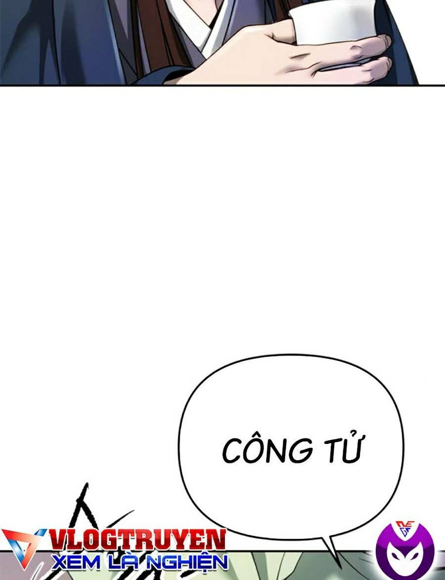 Chapter 25 trang 146