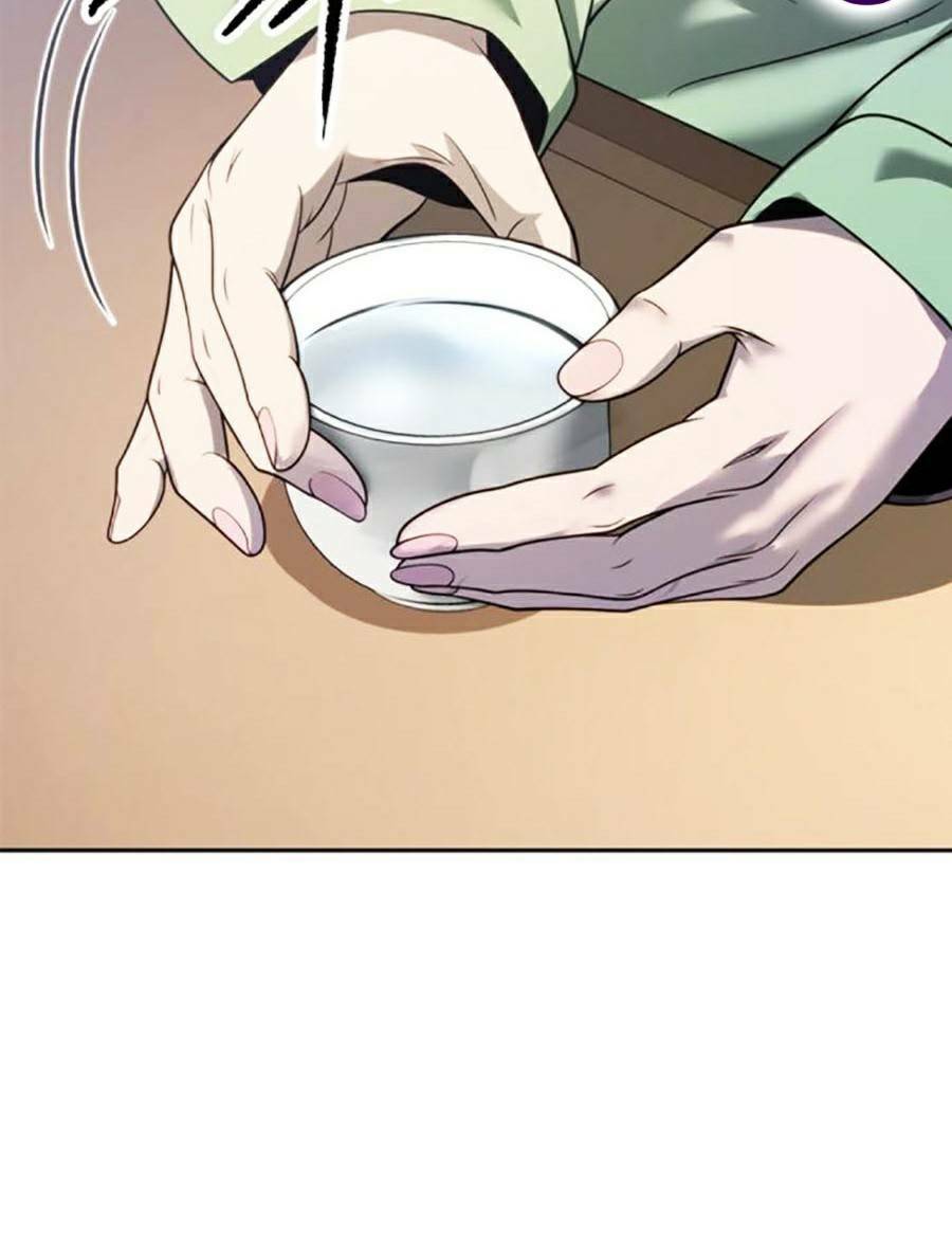 Chapter 25 trang 147