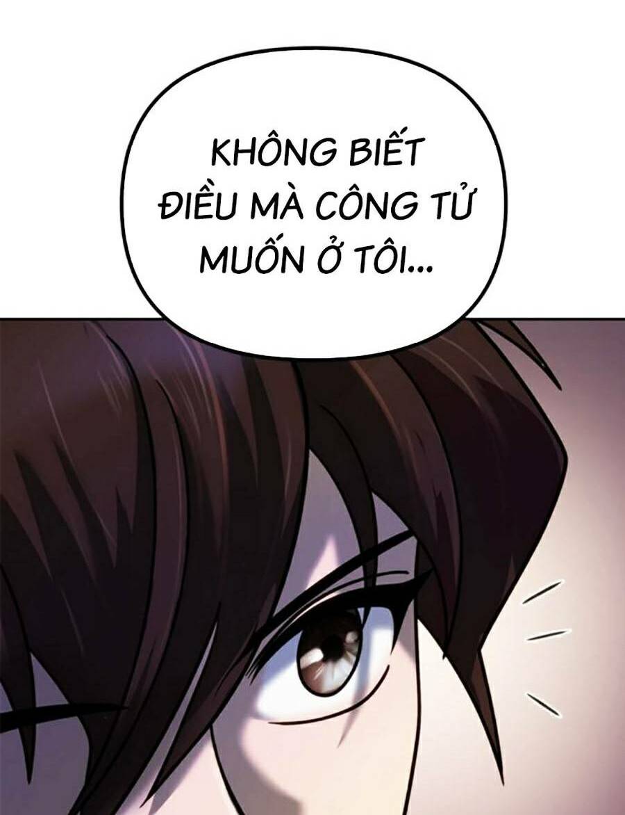 Chapter 25 trang 148