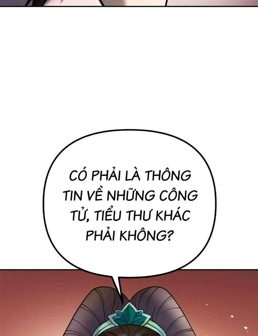 Chapter 25 trang 149