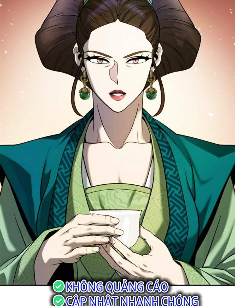 Chapter 25 trang 150