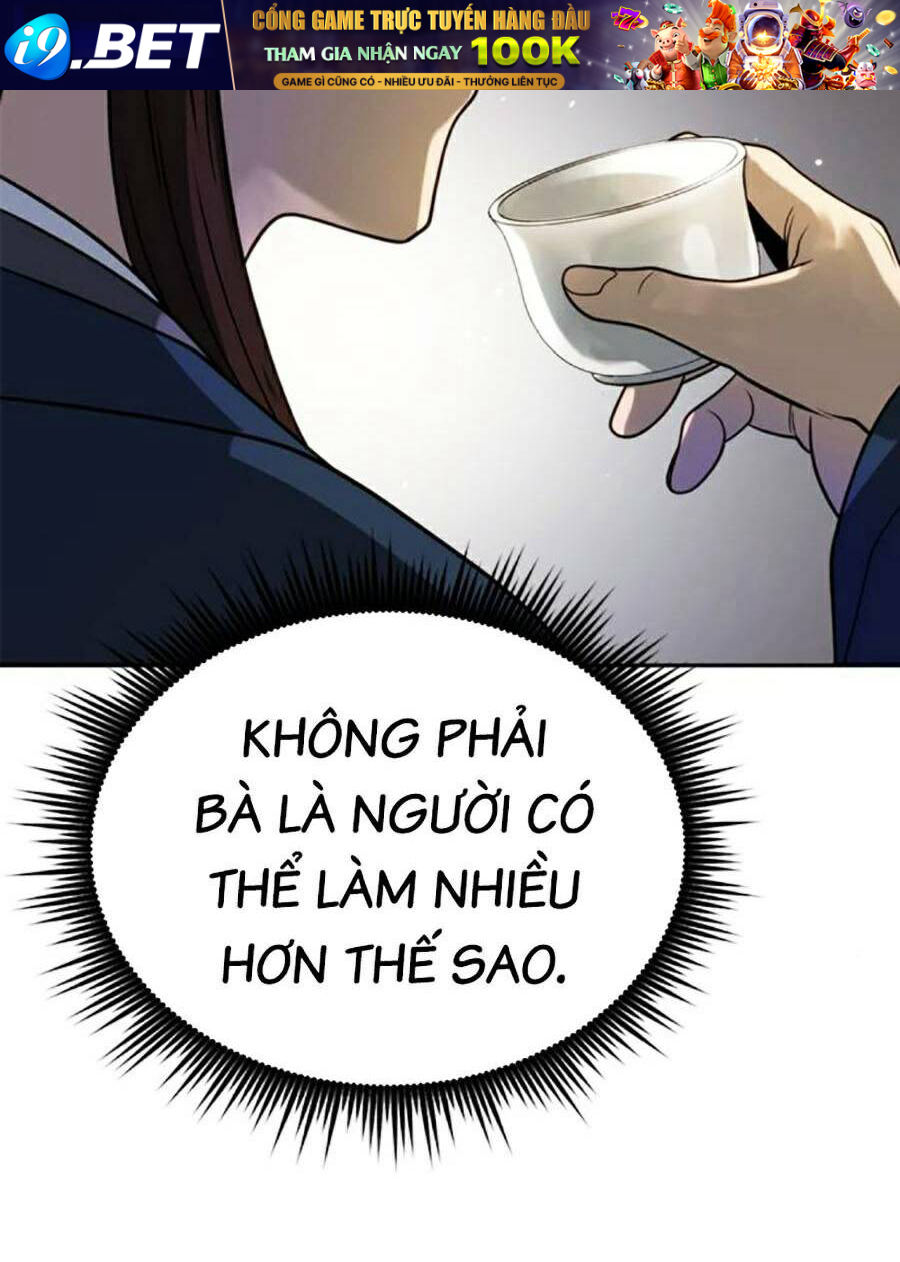 Chapter 25 trang 152