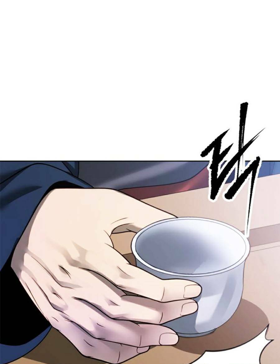 Chapter 25 trang 153