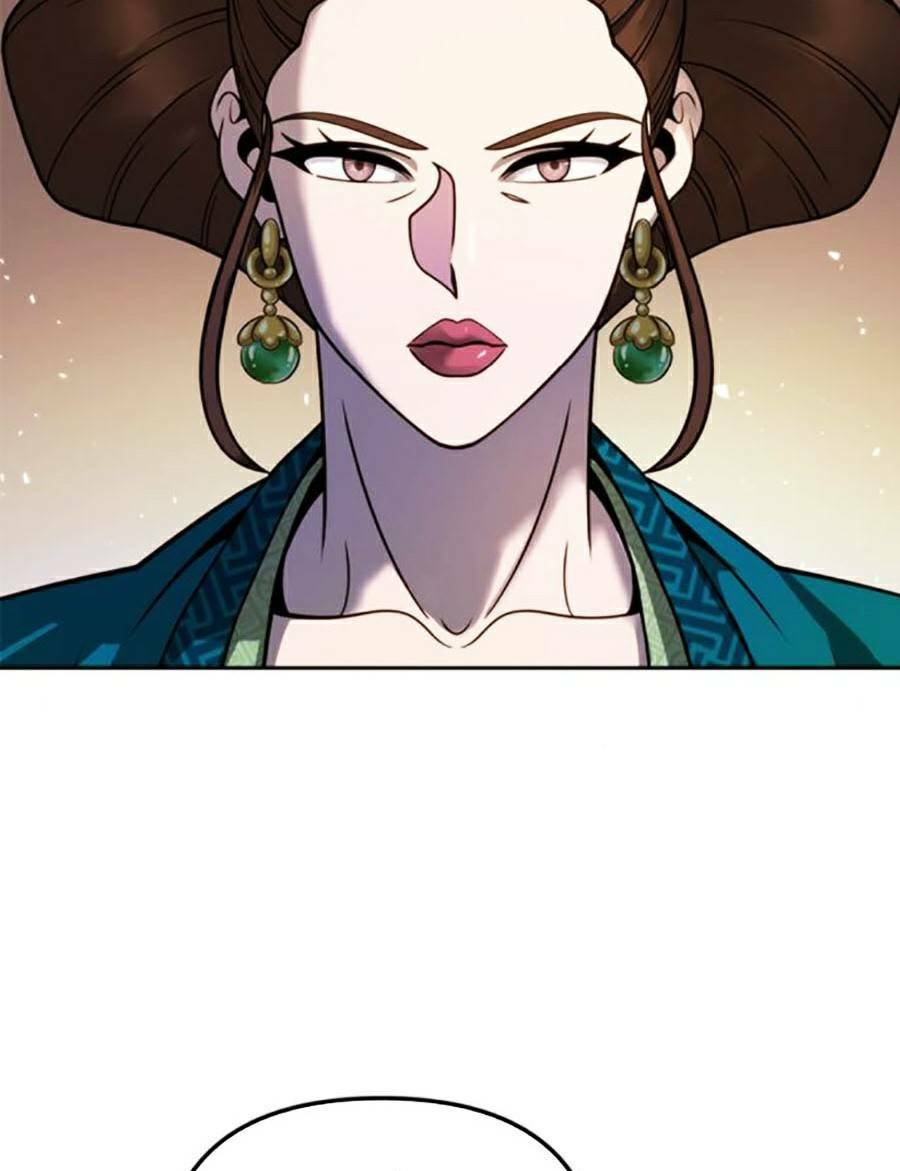 Chapter 25 trang 155