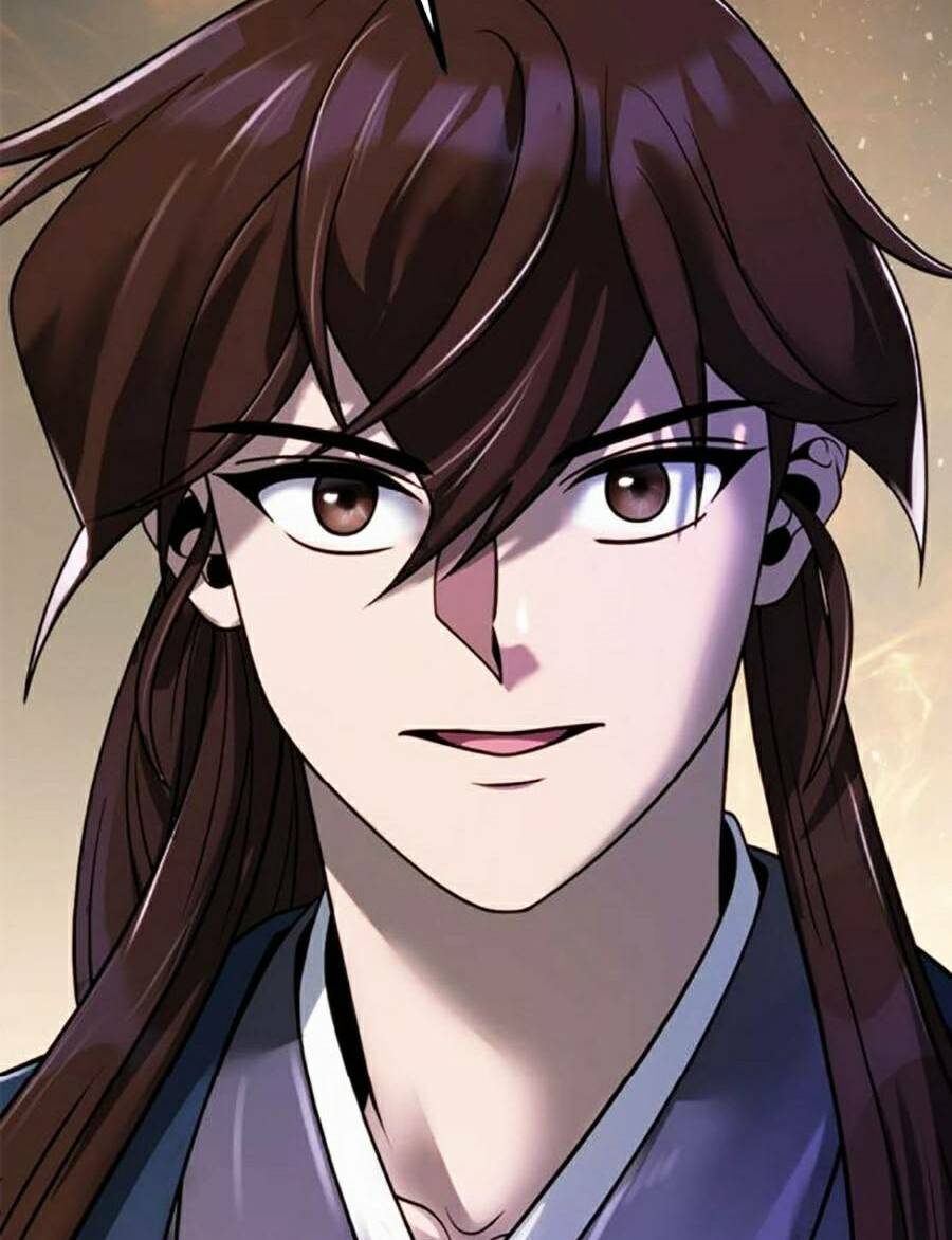 Chapter 25 trang 158