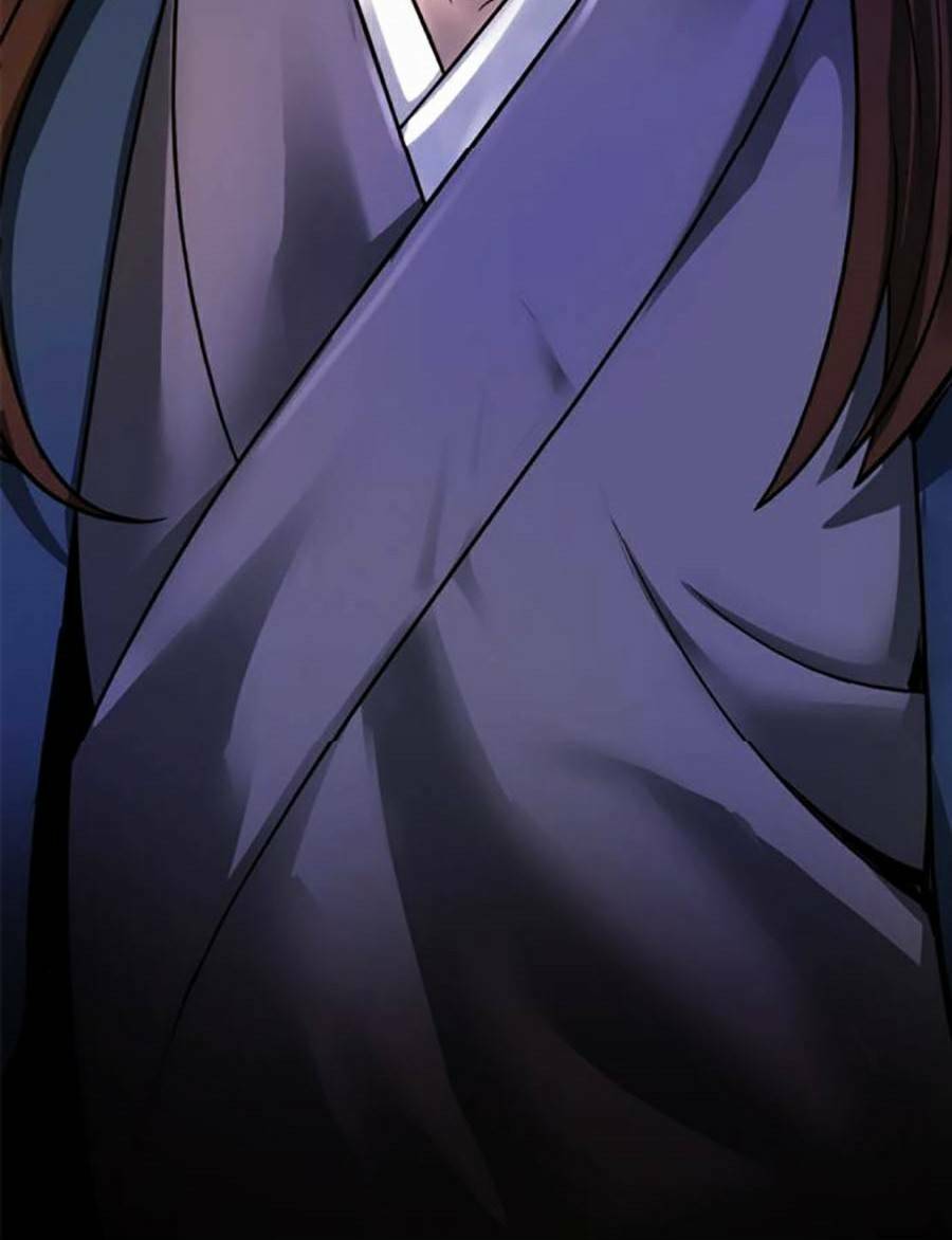 Chapter 25 trang 159