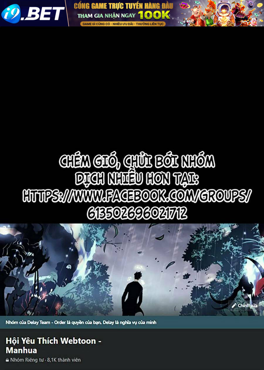 Chapter 25 trang 160