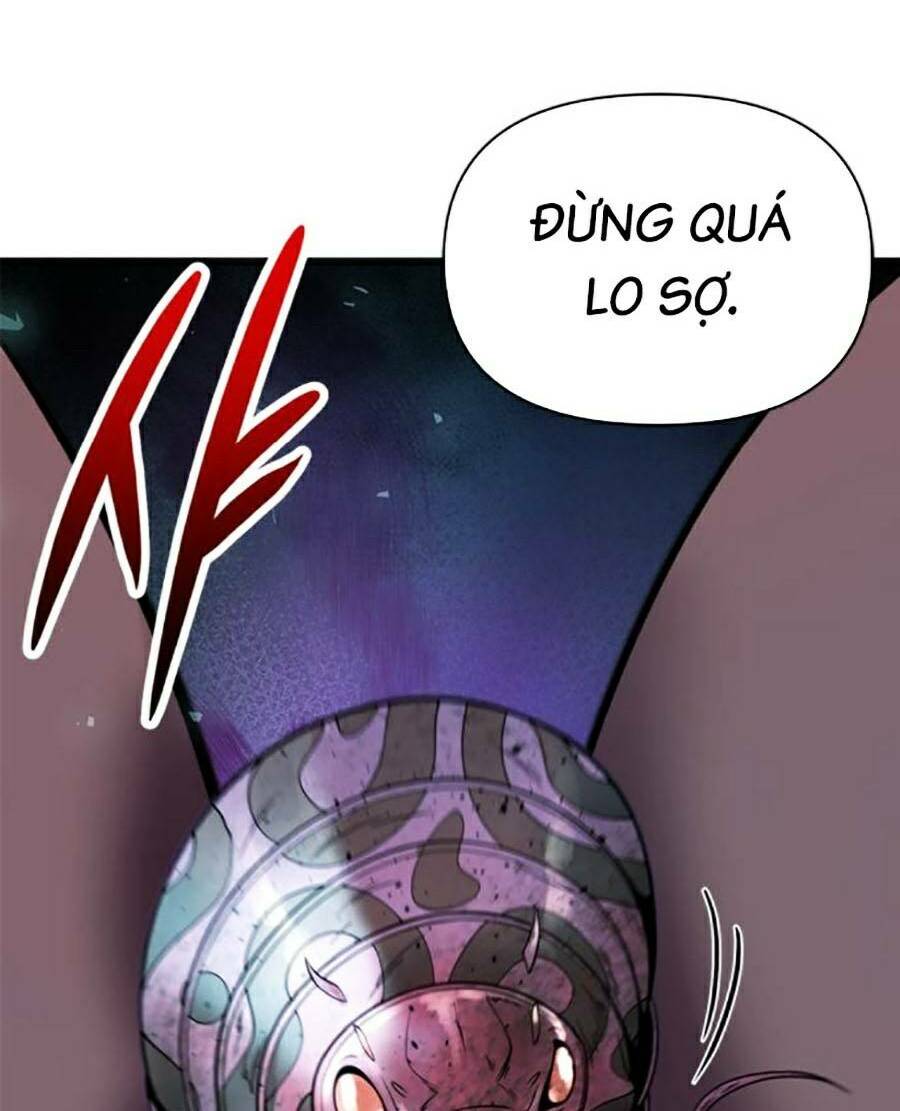 Chapter 25 trang 22