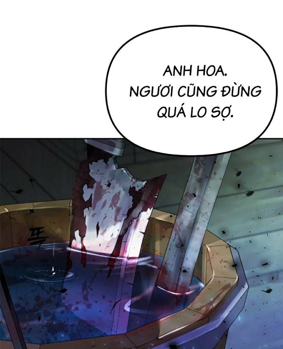 Chapter 25 trang 3
