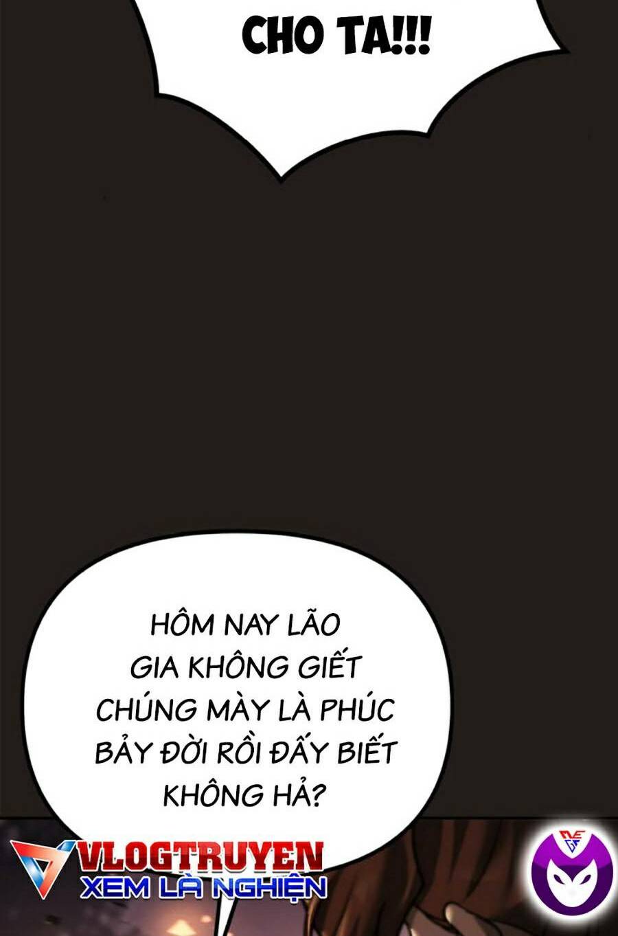 Chapter 25 trang 52