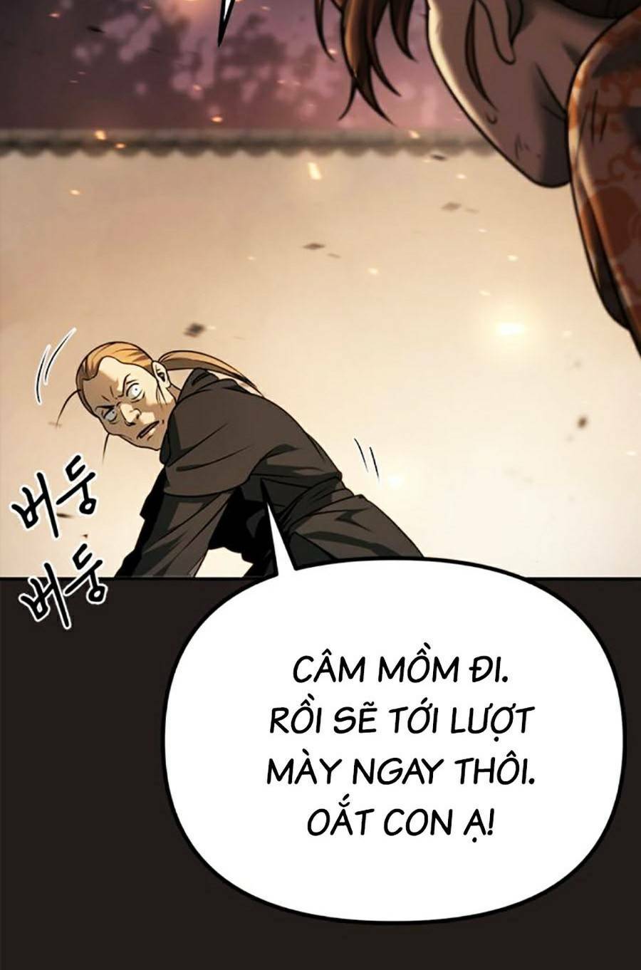 Chapter 25 trang 53