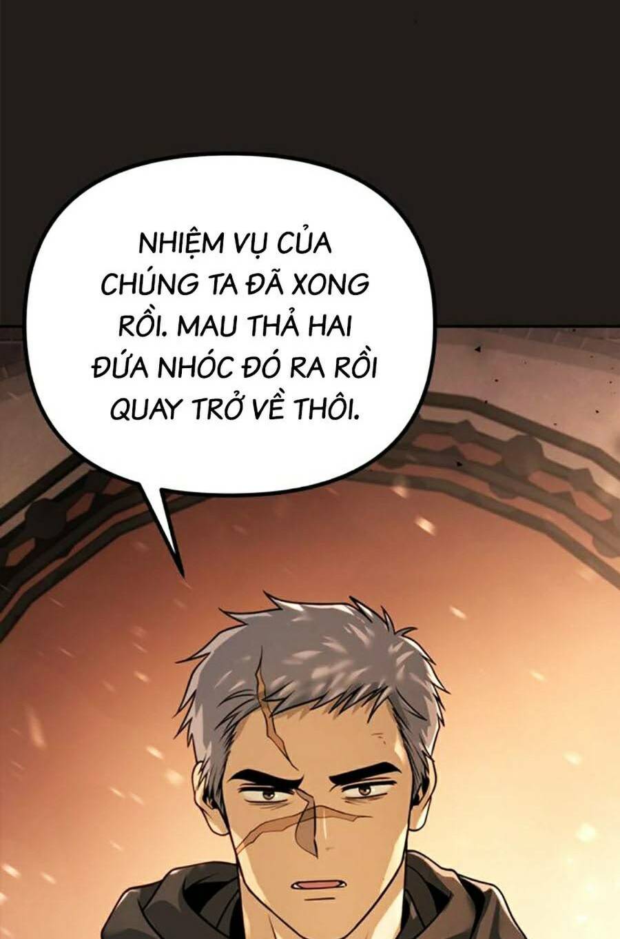 Chapter 25 trang 58