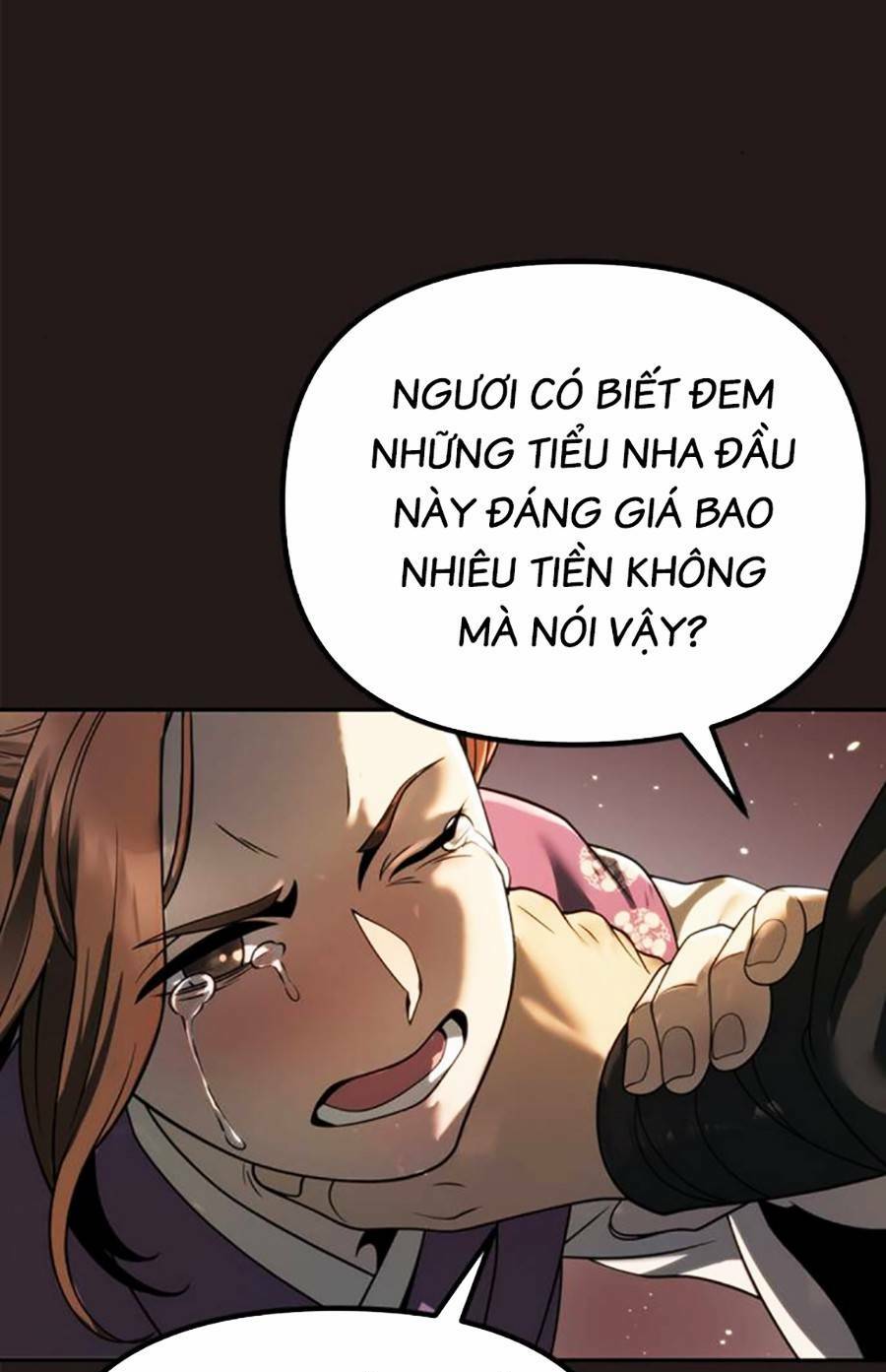 Chapter 25 trang 61