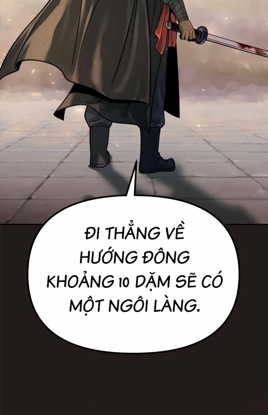 Chapter 25 trang 82