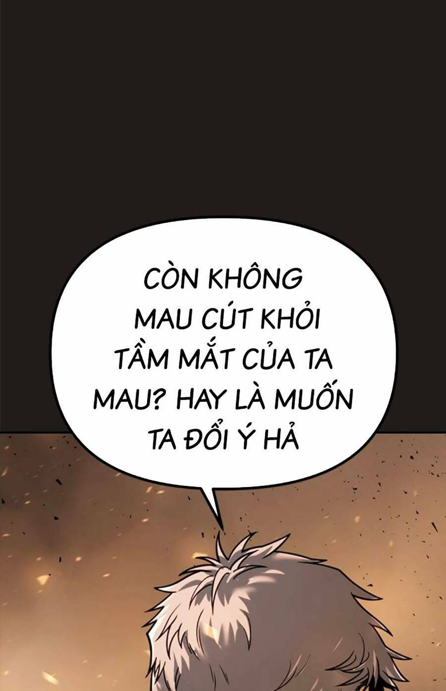 Chapter 25 trang 84