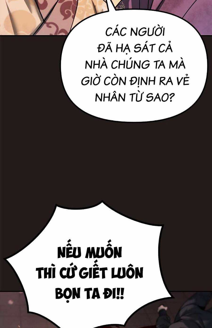 Chapter 25 trang 87