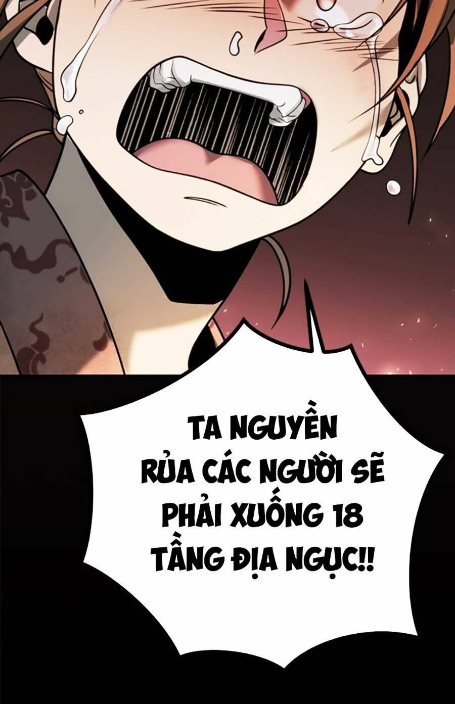 Chapter 25 trang 90
