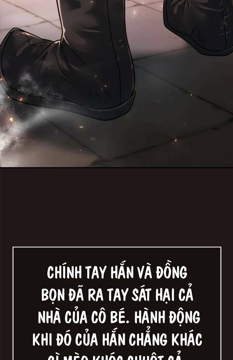 Chapter 25 trang 93