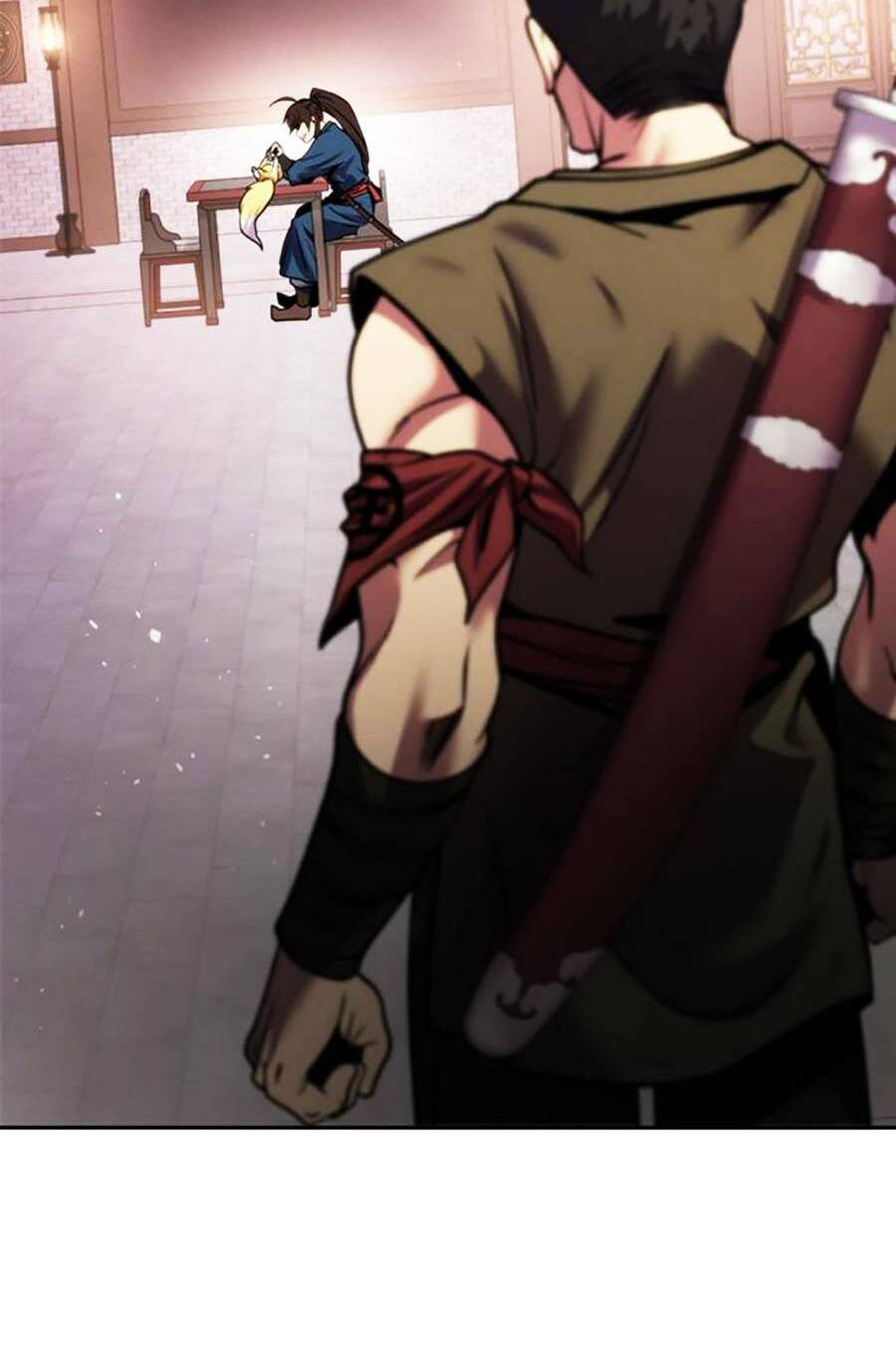 Chapter 26 trang 100