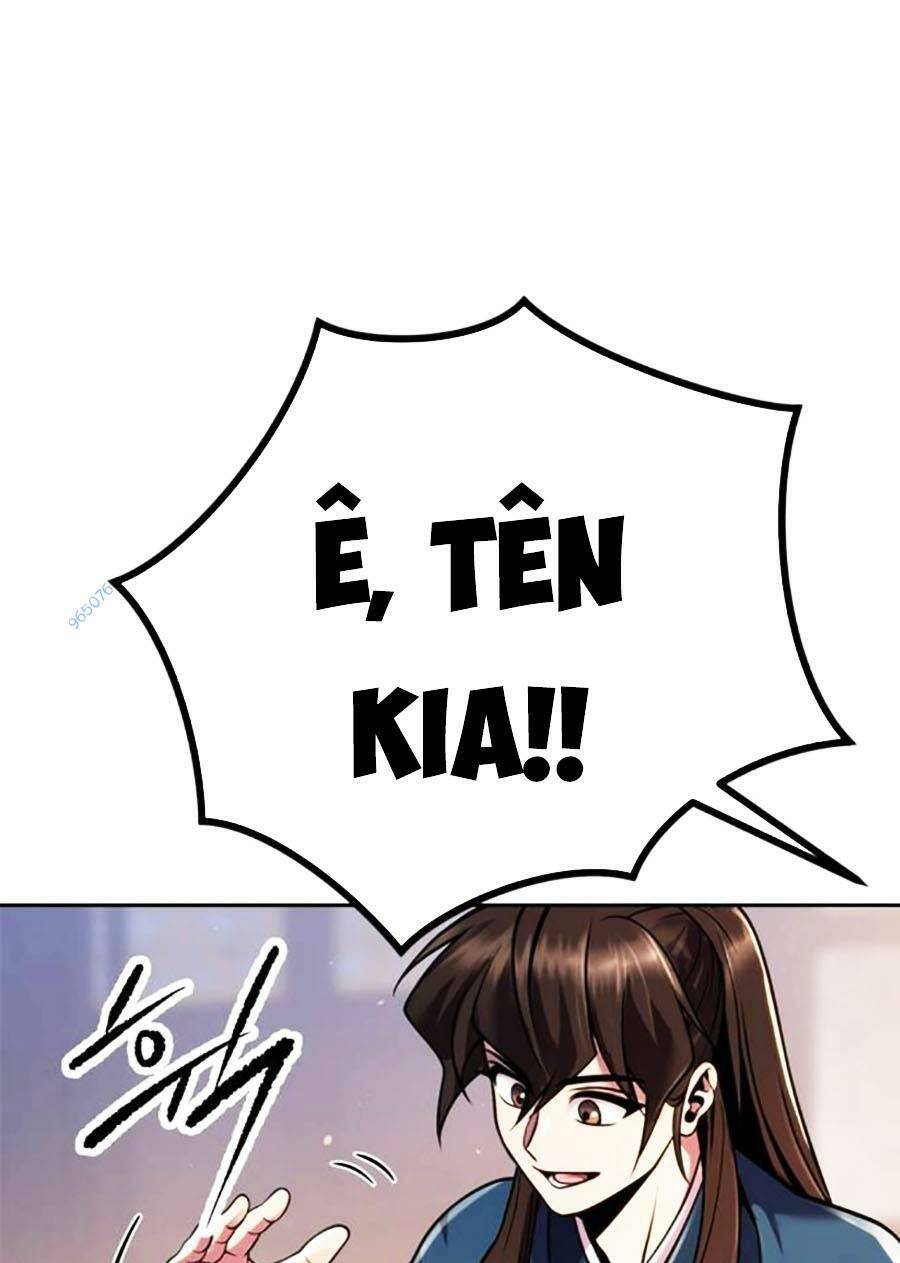 Chapter 26 trang 101