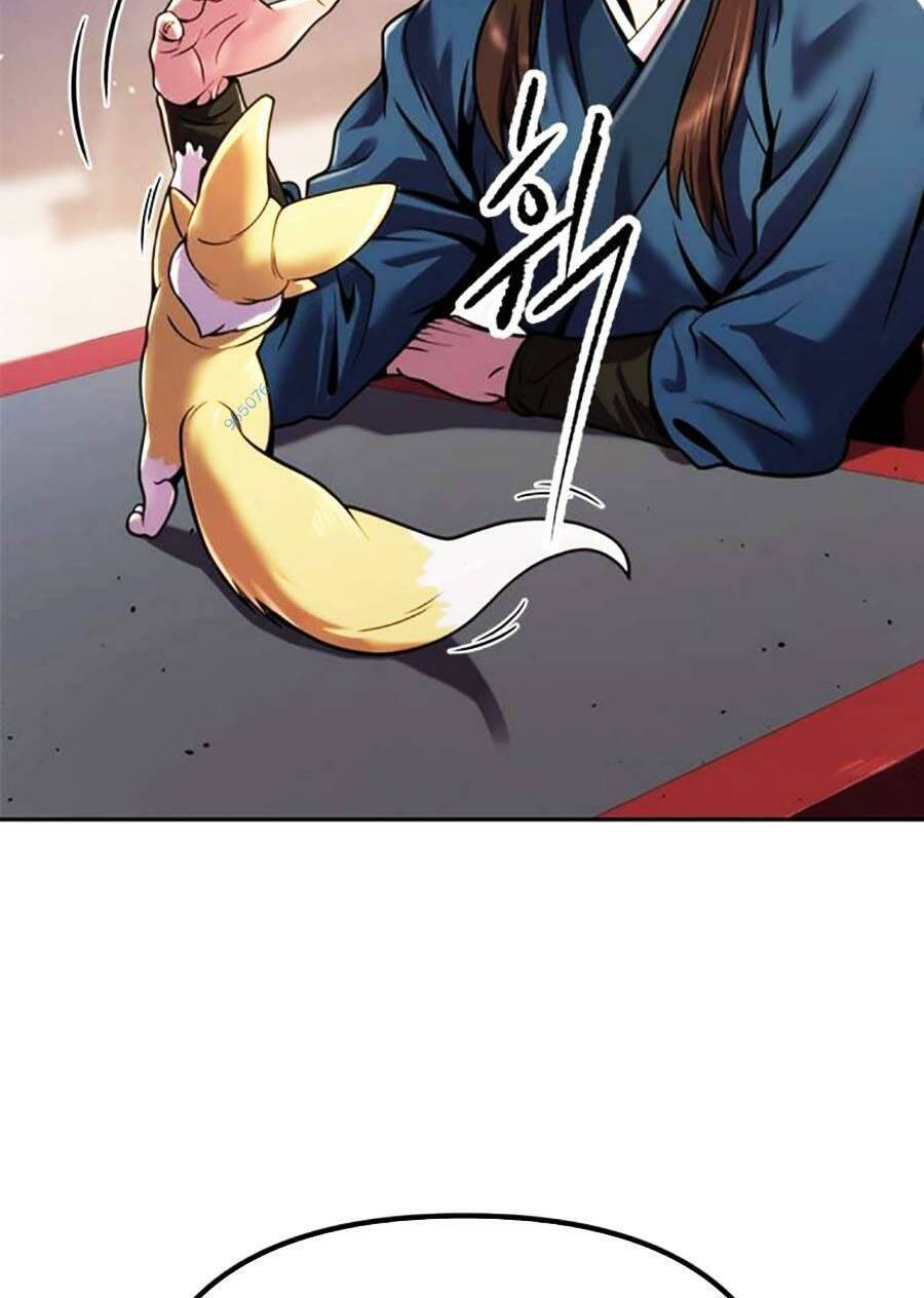 Chapter 26 trang 102